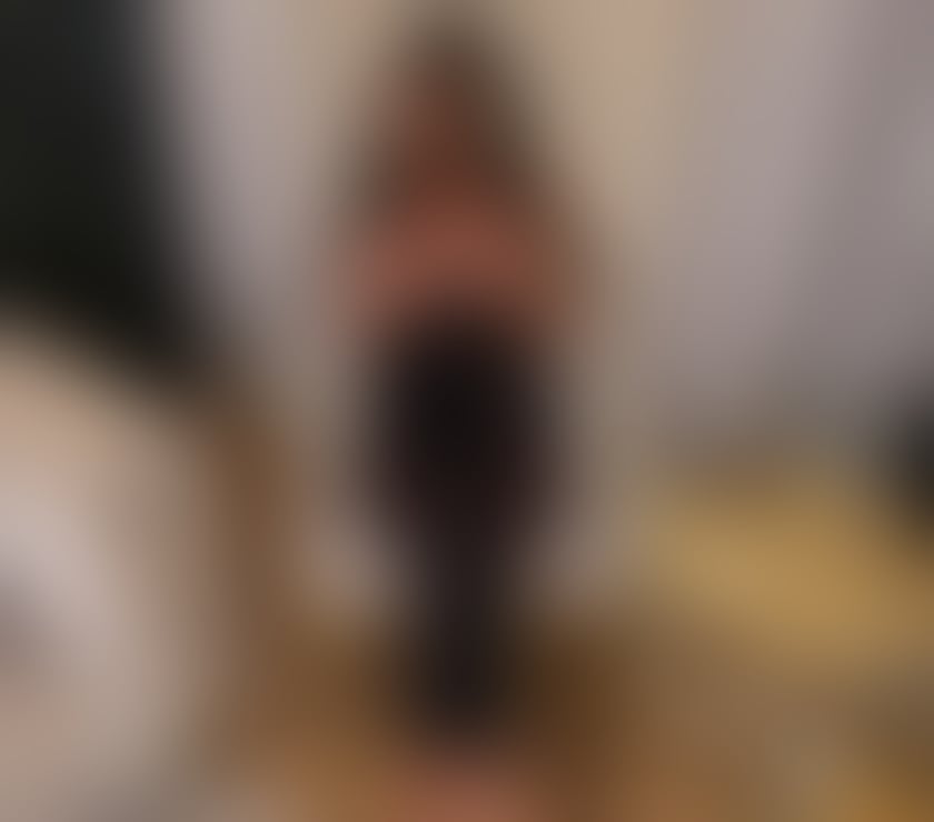 Photos for ✅24hr Available🍾Party girl INCALL😍videocall confirm
