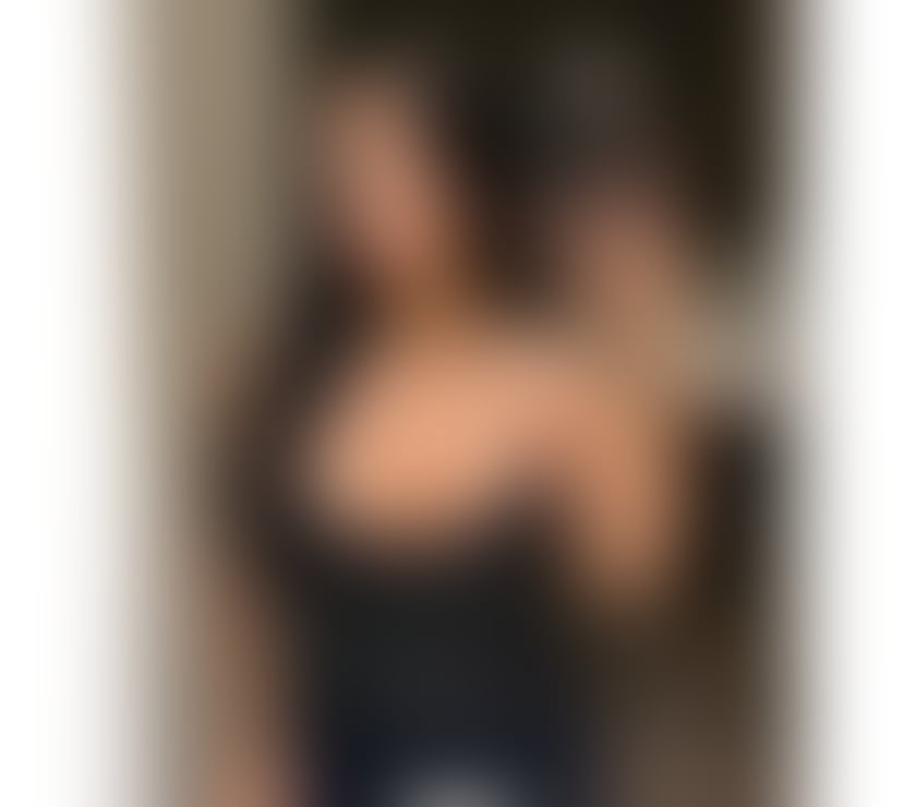 Photos for ✅24hr Available🍾Party girl INCALL😍videocall confirm
