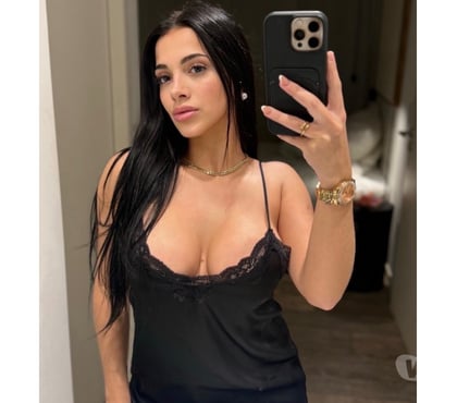 Photos for ✅24hr Available🍾Party girl INCALL😍videocall confirm