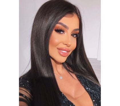 Photos for β
24hr INCALL&OUTCALLπΎParty girlπvideocall confirm