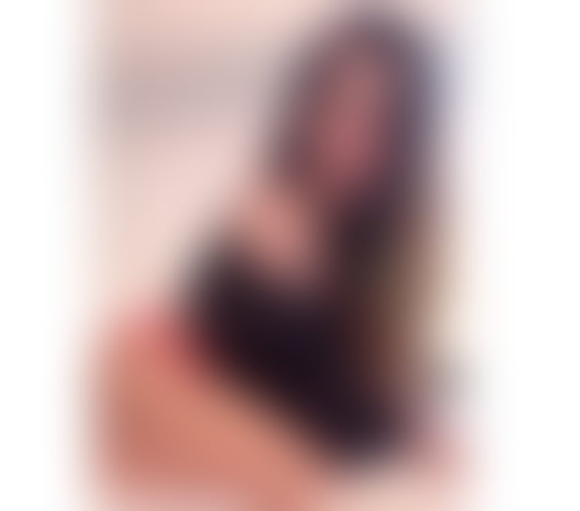 Escorts Farnborough Rushmoor - Photos for Vivian Thai lady 🌶️ Hot girl 🍑🍆best service