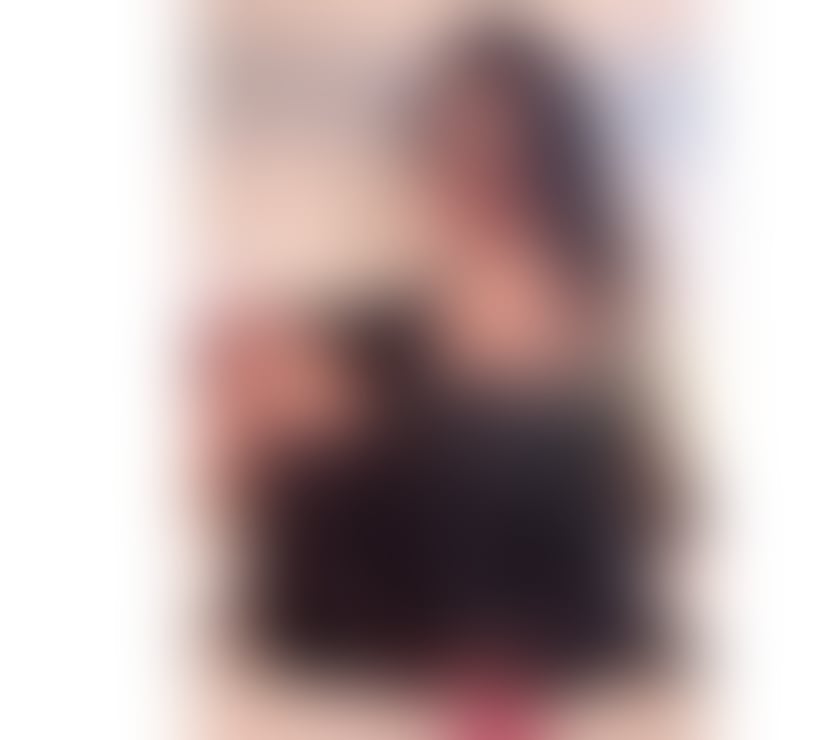 Escorts Farnborough Rushmoor - Photos for Vivain Thai lady 🌶️ Hot girl 🍑🍆best service