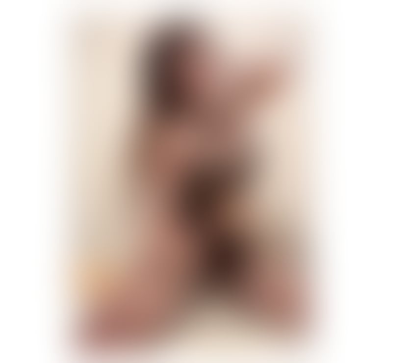 Escorts Hampshire Rushmoor - Photos for Vivian Thai lady 🌶️ Hot girl 🍑🍆best service
