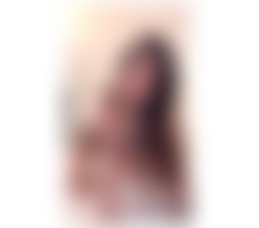 Escorts Hampshire Rushmoor - Photos for Vivain Thai lady 🌶️ Hot girl 🍑🍆best service