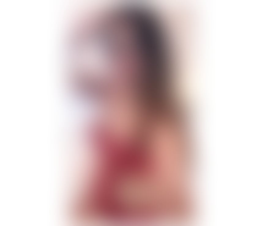 Escorts Hampshire Rushmoor - Photos for Vivain Thai lady 🌶️ Hot girl 🍑🍆best service