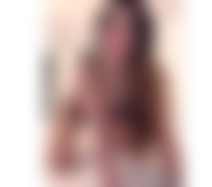 Escorts Farnborough Rushmoor - Photos for Vivain Thai lady 🌶️ Hot girl 🍑🍆best service