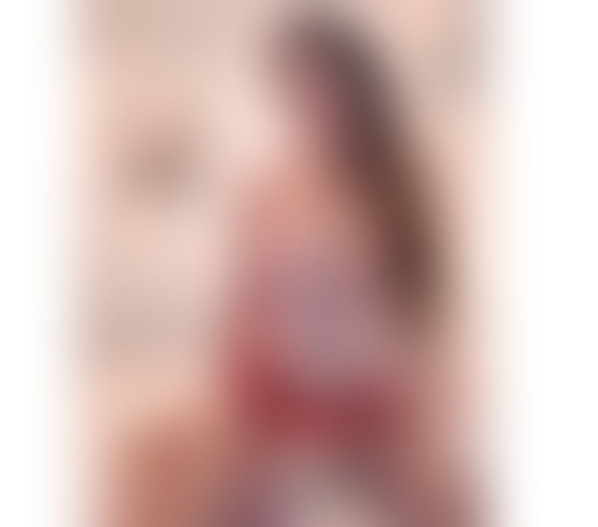 Escorts Hampshire Rushmoor - Photos for Vivain Thai lady 🌶️ Hot girl 🍑🍆best service