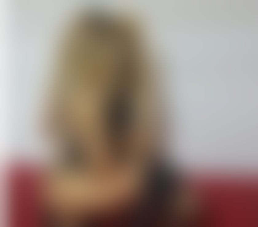Escort Cheltenham Town Centre Cheltenham - Photos for Evelyn new party girl 💋😘🥰💋