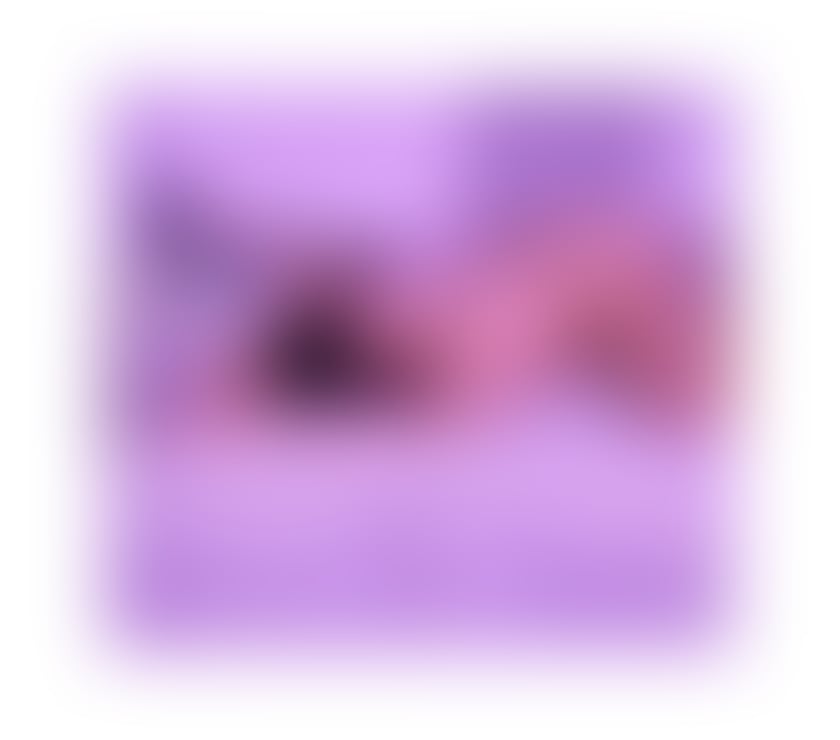 Escorts Derry and Strabane Londonderry - Derry and Strabane - Photos for I’M TRANS 100%REAL PHOTOS BEST SERVICE