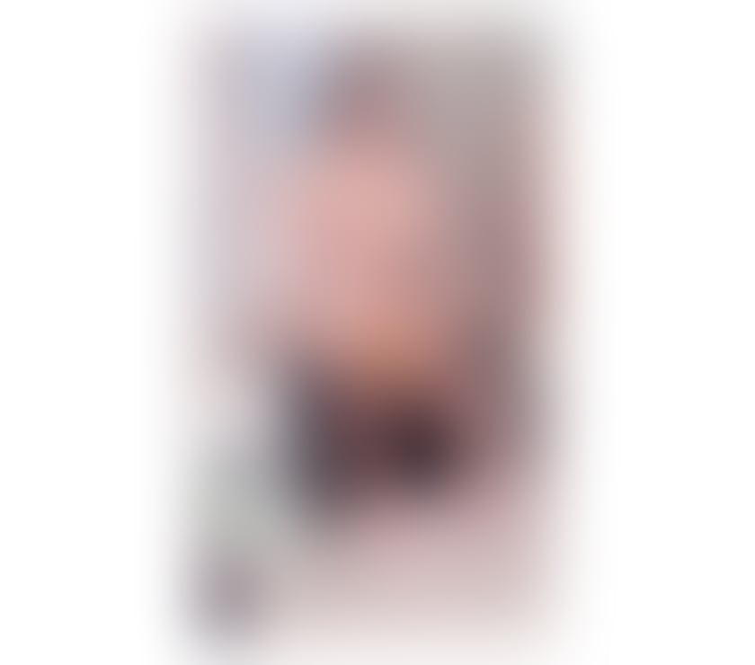 Escorts Derry and Strabane Londonderry - Derry and Strabane - Photos for I’M TRANS 100%REAL PHOTOS BEST SERVICE