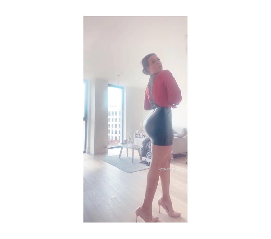Escorts Derry and Strabane Londonderry - Derry and Strabane - Photos for I’M TRANS 100%REAL PHOTOS BEST SERVICE