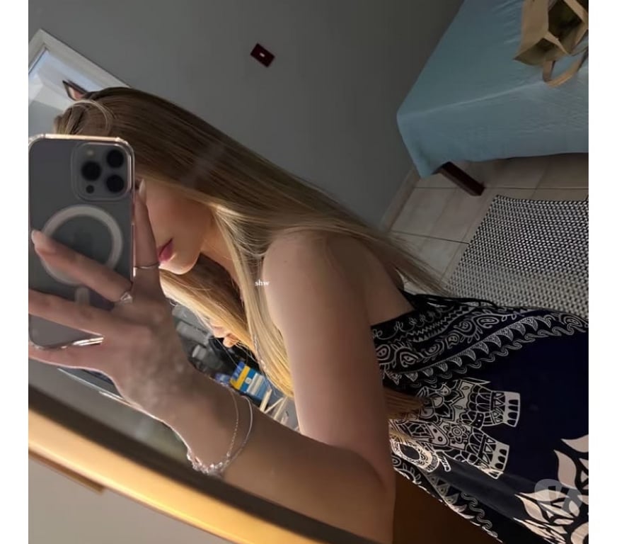 Escorts West Northamptonshire Northampton - West Northamptonshire - Photos for DREAM GIRL 🦋💗 MELLY AVAILABLE NOW ☎️🔛