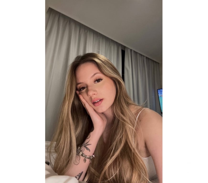 Escorts West Northamptonshire Northampton - West Northamptonshire - Photos for DREAM GIRL 🦋💗 MELLY AVAILABLE NOW ☎️🔛