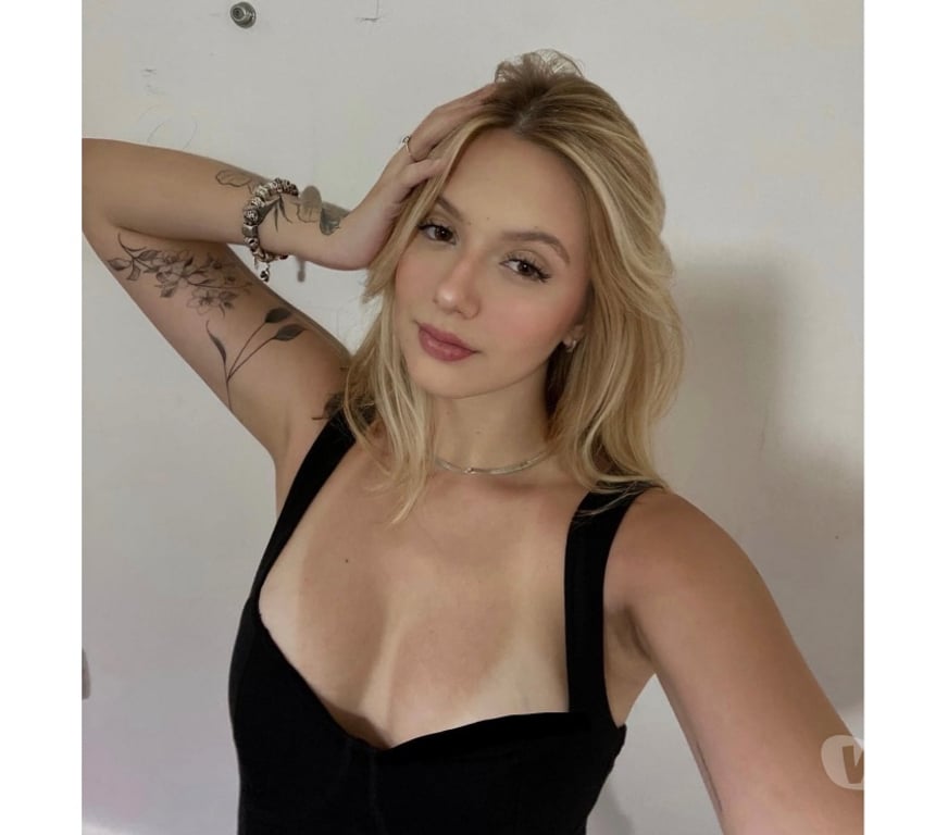 Escorts West Northamptonshire Northampton - West Northamptonshire - Photos for DREAM GIRL 🦋💗 MELLY AVAILABLE NOW ☎️🔛