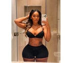 Sexy girl New in town🔥
