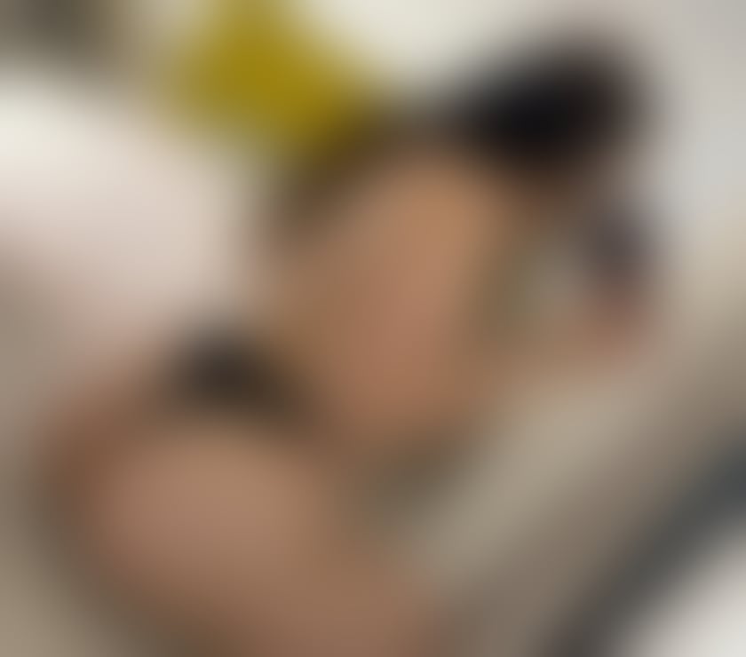 Escorts Belfast Belfast City Centre (South) - Belfast - Photos for Alys real new in town no rush party girl 💋