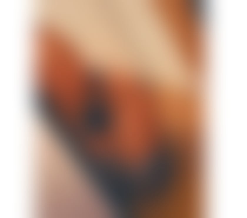 Escorts Belfast Belfast City Centre (South) - Belfast - Photos for Alys real new in town no rush party girl 💋In&Out