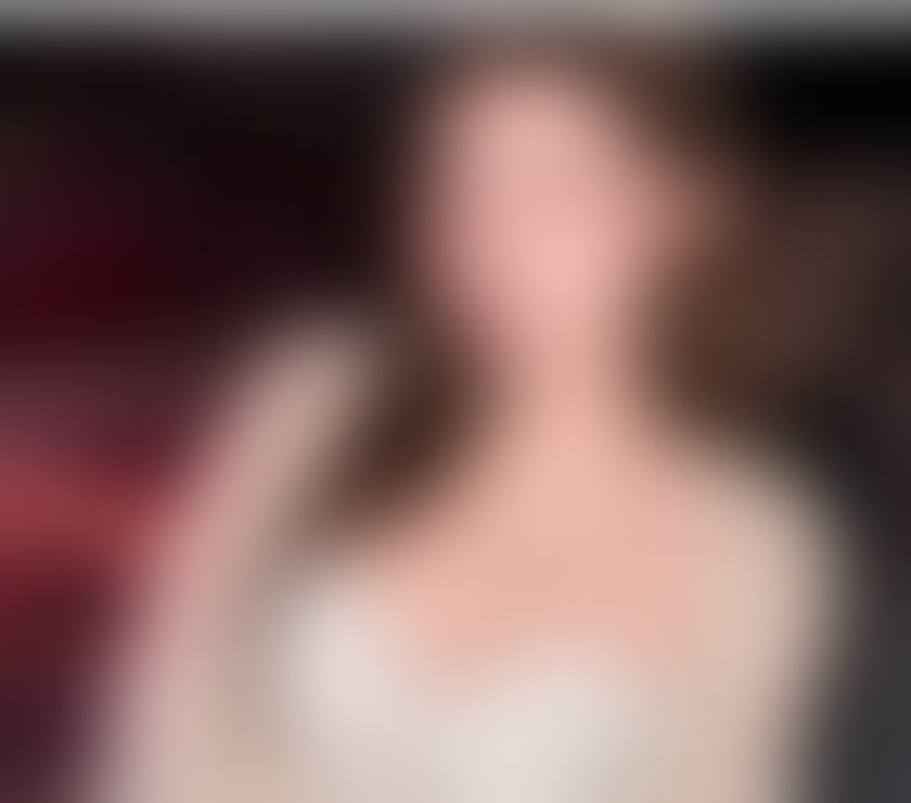 Escorts Crosshill Glasgow - Photos for PARTY GIRL 🥳🎉🥂🍾NEW IN TOWN 🫦🔥G42