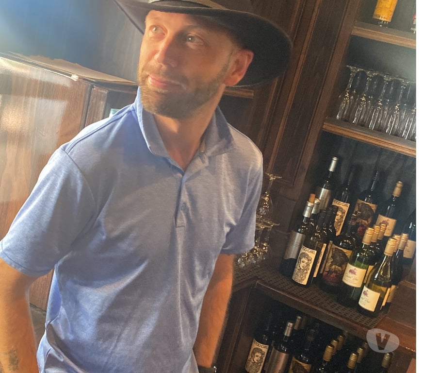 Men Seeking Women Leicestershire Leicester - Photos for Back in town 😘
