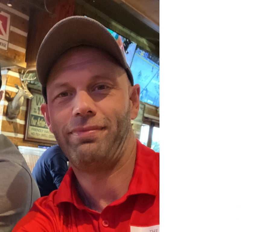 Men Seeking Women Leicestershire Leicester - Photos for Back in town 😘