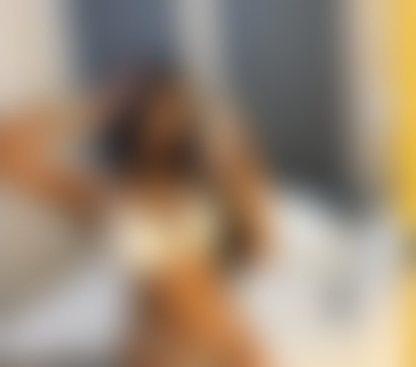 Escorts North West London Hendon Central - North West London - Photos for JULYSA🥳💕 HOT🔥 Brazilian Girl😈 100%.PARTY🎉