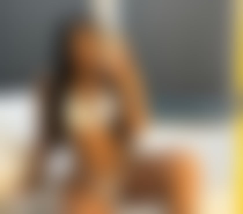 Escorts North West London Hendon Central - North West London - Photos for JULYSA🥳💕 HOT🔥 Brazilian Girl😈 100%.PARTY🎉