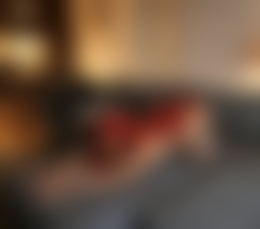 Trans Escorts South Yorkshire Doncaster - Photos for 🔥 TS Dominatrix – Exclusive Sessions 👿