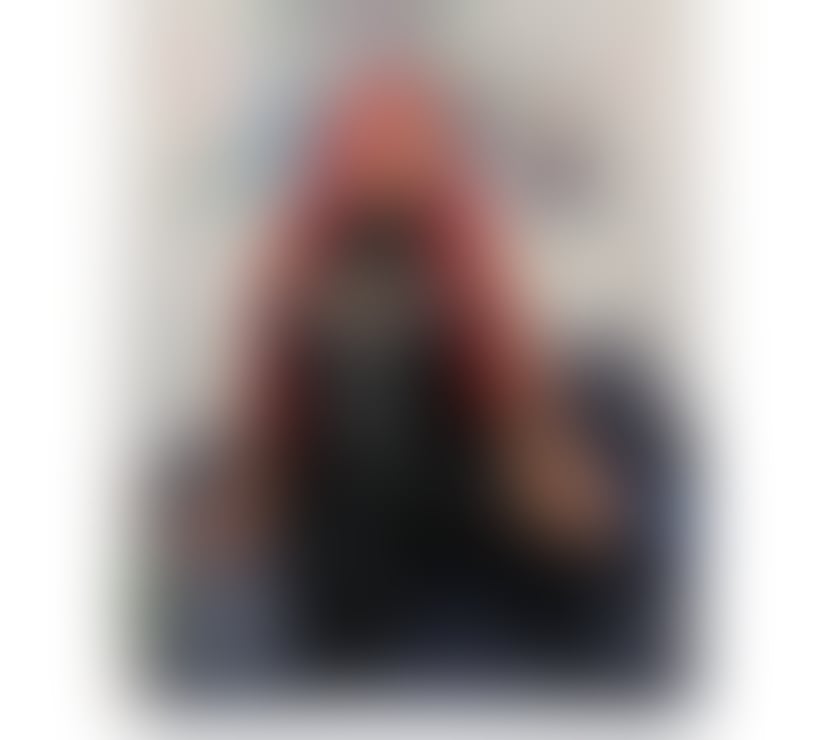 Trans Escorts South Yorkshire Doncaster - Photos for 🔥 TS Dominatrix – Exclusive Sessions 👿
