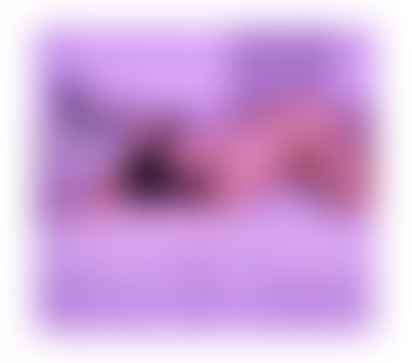 Trans Escorts Derry and Strabane Londonderry - Derry and Strabane - Photos for I’M TRANS 100%REAL PHOTOS BEST SERVICE