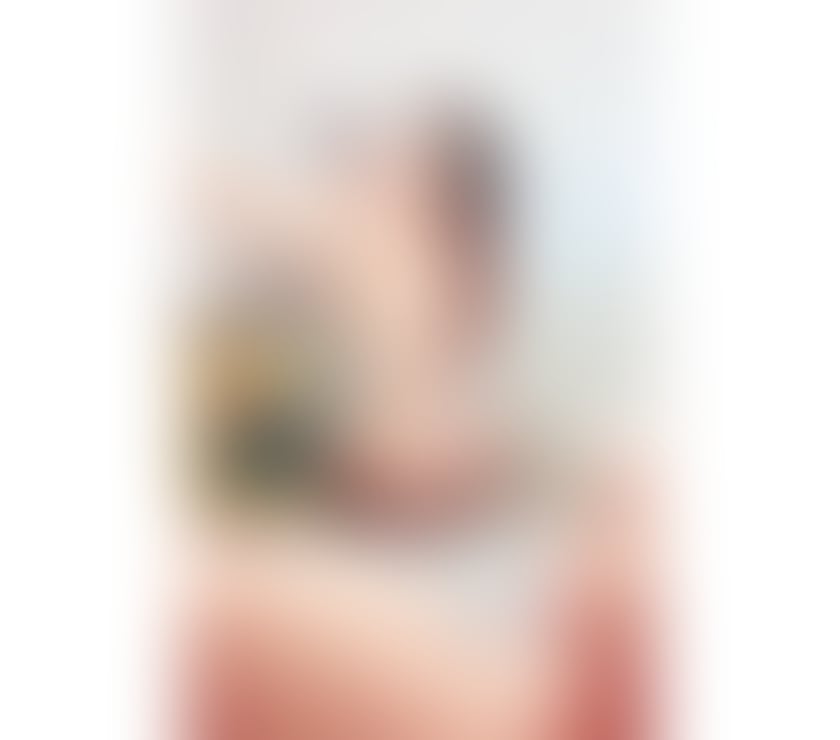 Trans Escorts Derry and Strabane Londonderry - Derry and Strabane - Photos for I’M TRANS 100%REAL PHOTOS BEST SERVICE