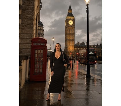 Transsexual Londonderry Derry and Strabane - Photos for I’M TRANS 100%REAL PHOTOS BEST SERVICE