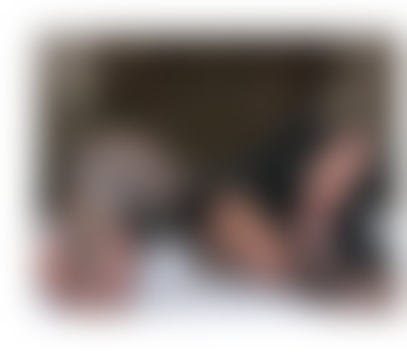 Escorts Preston City Centre Preston - Photos for ❣️No Rush !! 🥳💖outcall🥵Incall