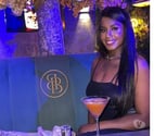 Kamila Sweet GF 🍯🔥❤️‍🔥