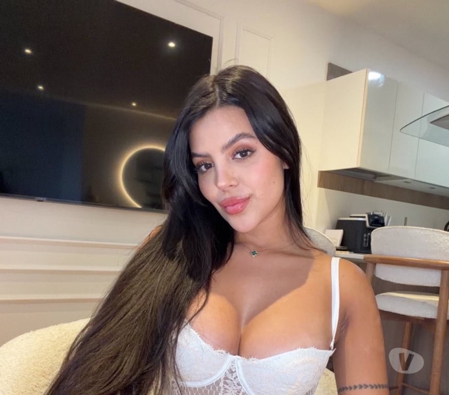 Escorts Cardiff Cardiff City Centre - Cardiff - Photos for NEW PARTY🍓SOPHIE DESIRE BODY🔥