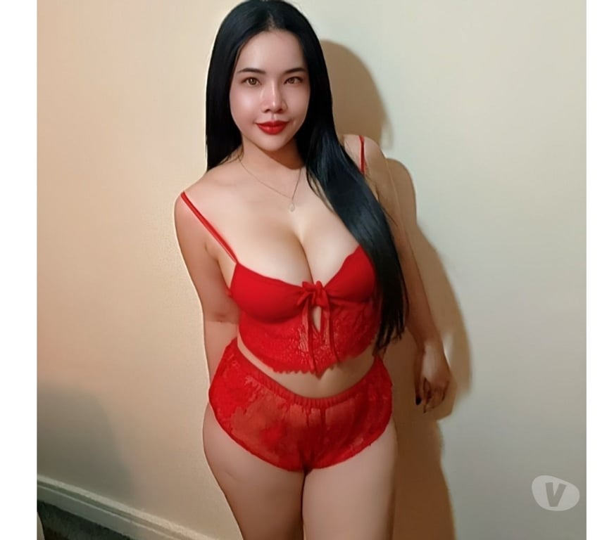 Escorts Halton Runcorn - Halton - Photos for 🔥 New Sexy Thai Lady 😍 | 100% Real Photos