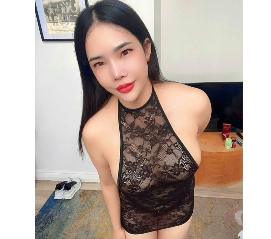 Escorts Halton Runcorn - Halton - Photos for 🔥 New Sexy Thai Lady 😍 | 100% Real Photos