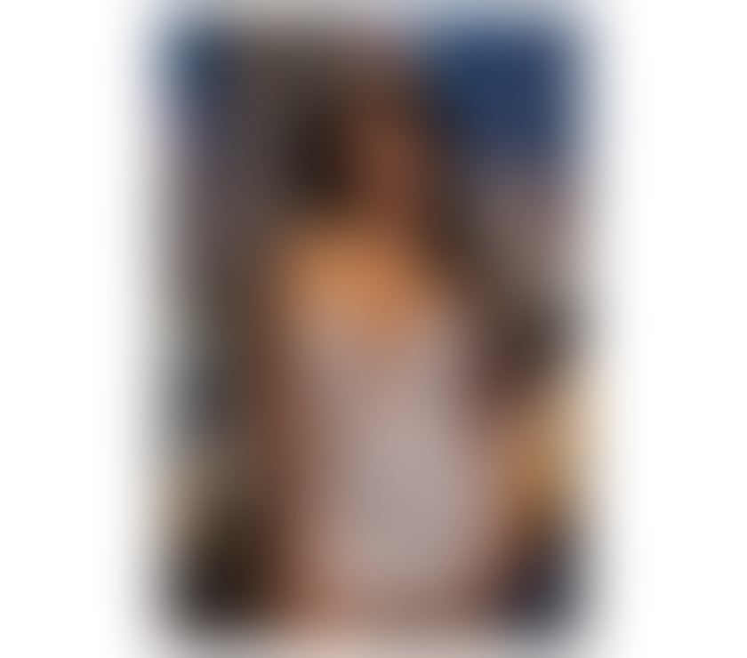 Escorts Oxfordshire Oxford - Photos for 💋Sexy Thai Darin🔥GFE B2B Massage in COWLEY NOW