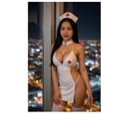 💋Sexy Thai Darin🔥GFE B2B Massage in COWLEY NOW