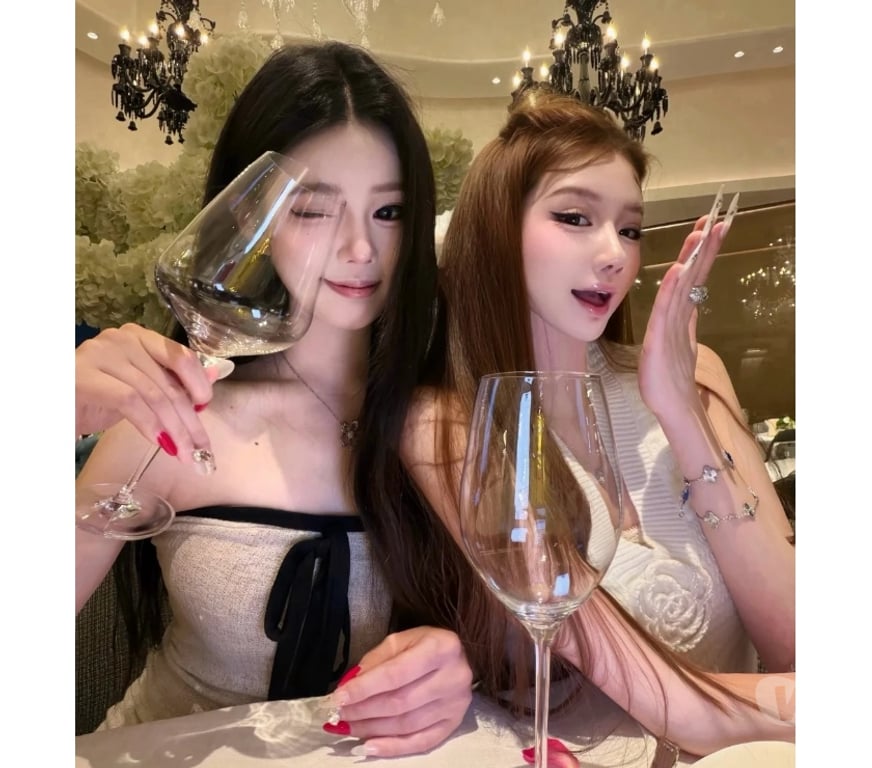 Escorts Nottinghamshire Mansfield - Photos for 💕Extremely friendly Japanese girl,💯 New arrived