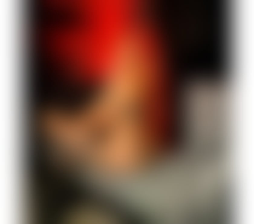 Escorts South Yorkshire Doncaster - Photos for 🔥 TS LADYBOY Dominatrix – Exclusive Sessions 👿