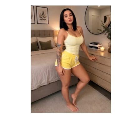 Escort Hockley Birmingham - Photos for Available party 🥳 girls 24 7