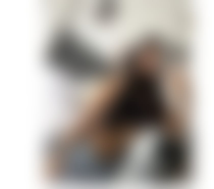 LUXURY ESCORT❤️NEW EXPERIENCE💯NO RUSH🇧🇷