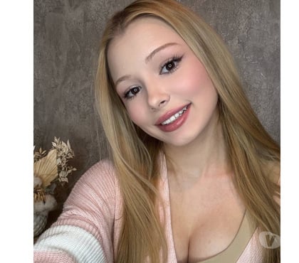 Escorts Cardiff City Centre Cardiff - Photos for KATE BEAUTIFUL BRAZILIAN GIRL IN CARDIFF ✨🩷🇧🇷