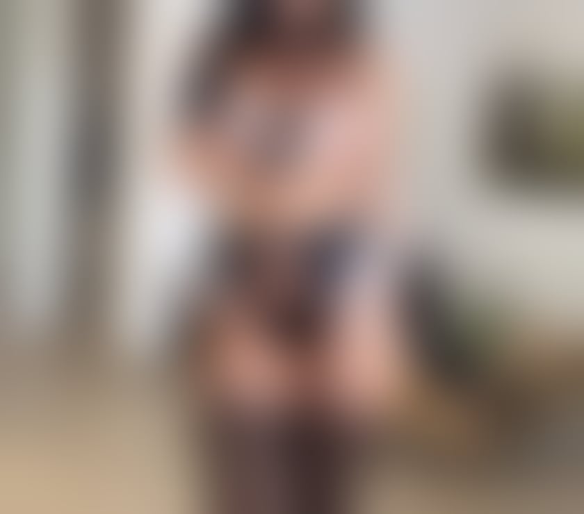 Escorts Newport - Wales Liswerry - Newport - Photos for topp body in this town😱