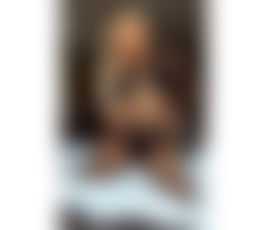 Trans Escorts South Yorkshire Doncaster - Photos for 🫅 TS PAOLLA 👠 MISTRESS PLEASURE🔥😈