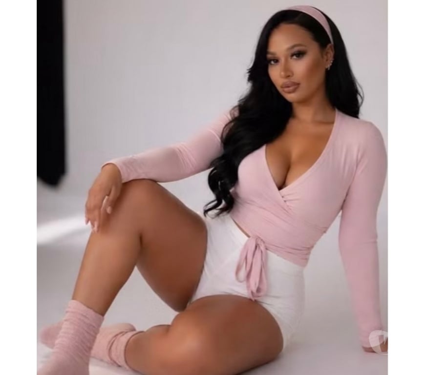 Escorts Hertfordshire Welwyn Hatfield - Photos for Sexy Bruna🆕HATFIELD🇧🇷NO RUSH❤️