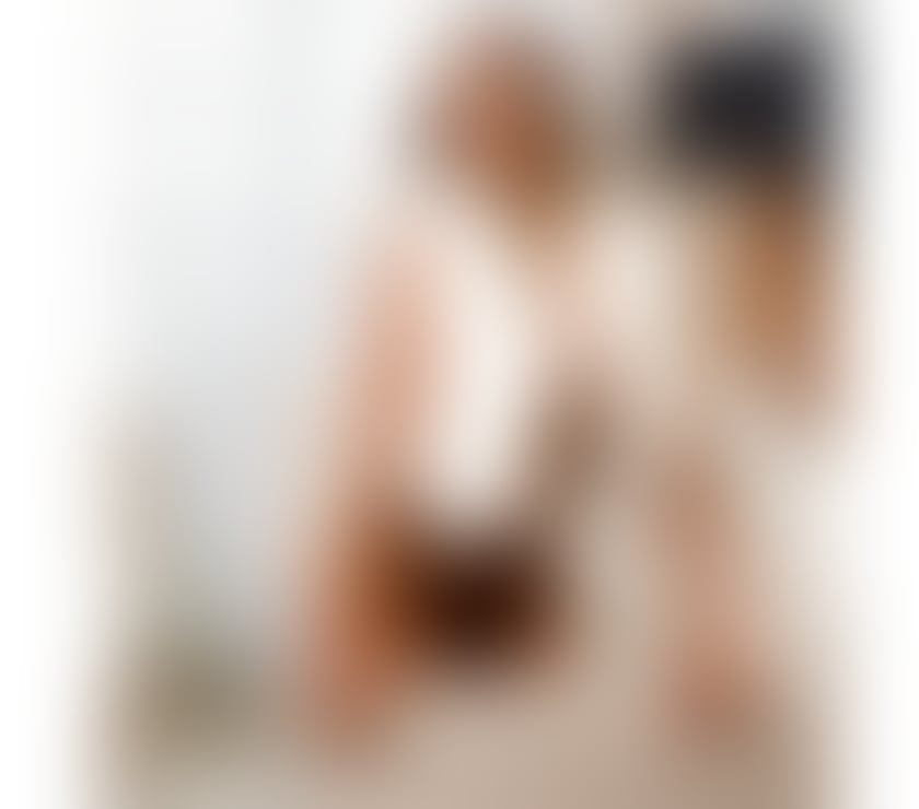 Escorts Central London Oxford Circus - Central London - Photos for 🥂VIP🍾💎Thay 🥵SUPER HOT 😈💦