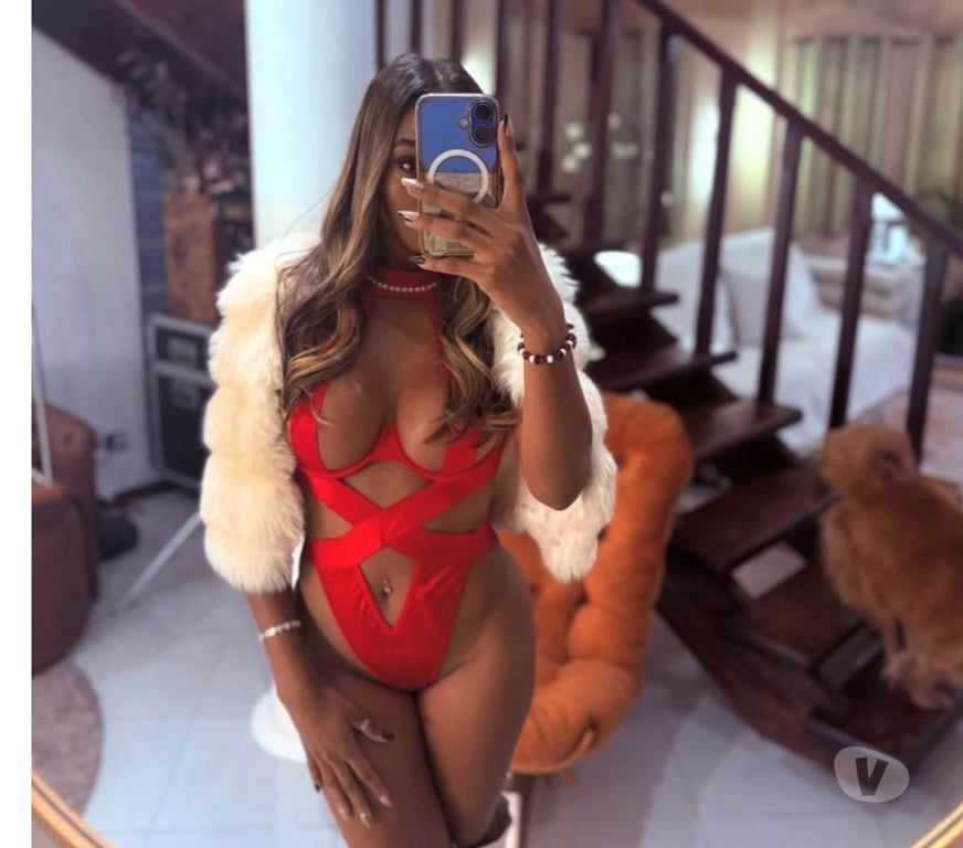 Escorts Central London Oxford Circus - Central London - Photos for 🥂VIP🍾💎Thay 🥵SUPER HOT 😈💦