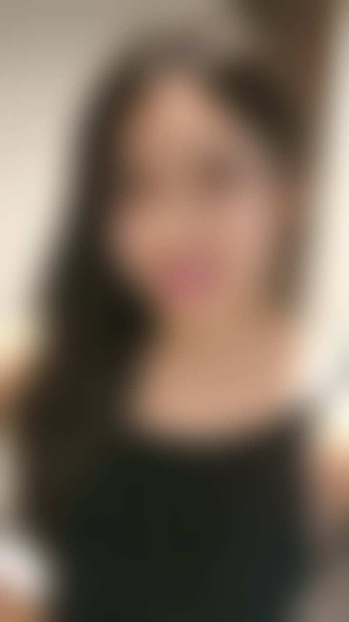Escorts West Midlands Dudley - 