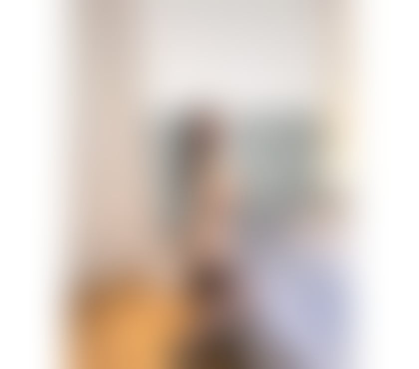 Escorts West Midlands Dudley - Photos for Nancy_Thai_Cute_Girl